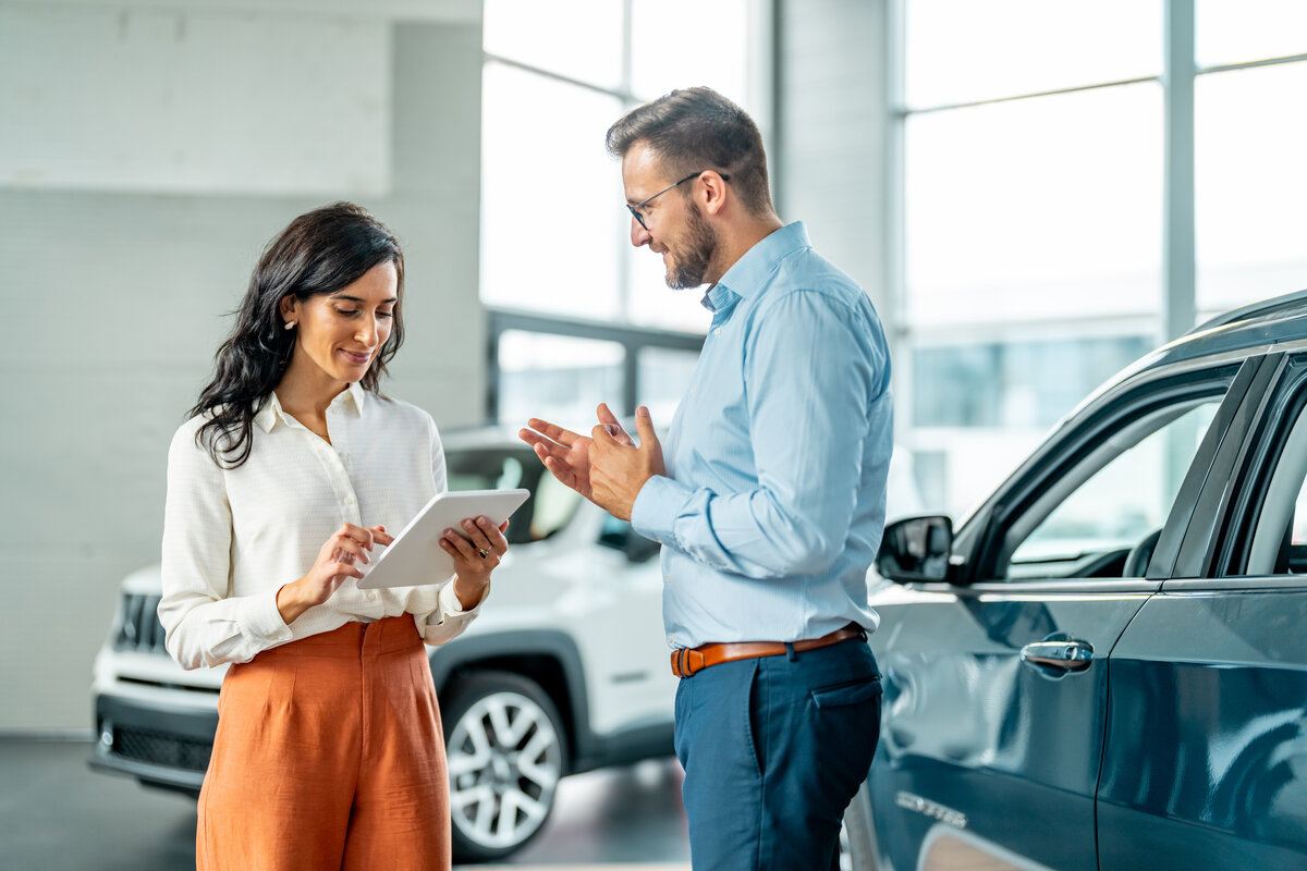  Motonicaulbe : Váš důvěryhodný automobilový partner
